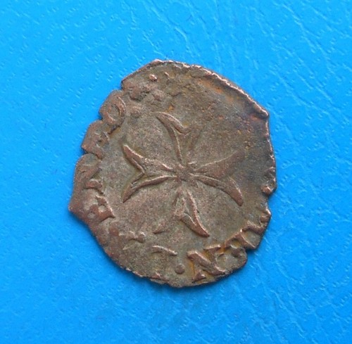 Italia deciane desana - italia,