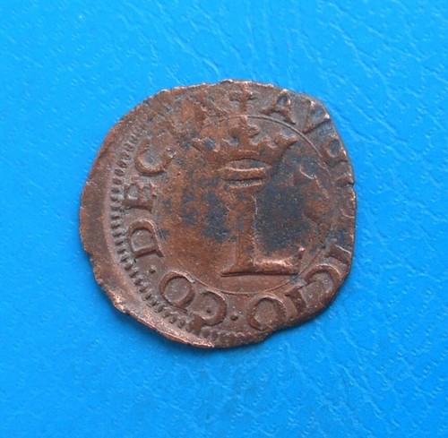 Italia deciane desana - italia,
