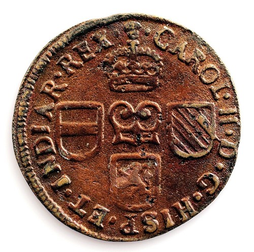 Impero spagnolo carlos 1 - impero,