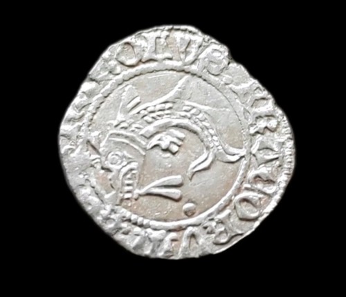Carlo viii liardo delfino - liardo,