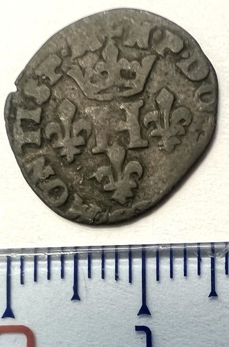 Pezzo liardo dombes enrico - liardo,