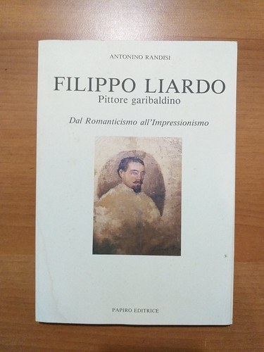 Antonino randisi filippo - antonino,