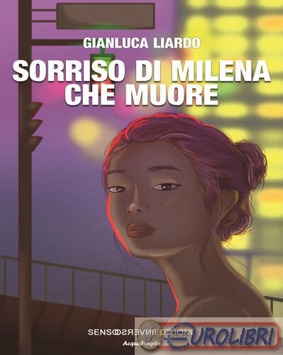 9788867935918 gianluca liardo - 9788867935918,