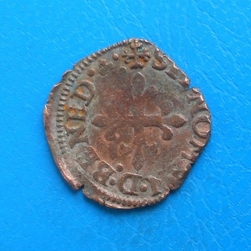 Italia deciane desana - italia,